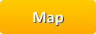 Commercial Idaho Hot Springs Map