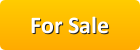 Hot Springs Property and Real Estate For Sale