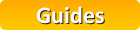 Geothermal Guides, Articles and Education