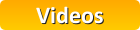 Hot Springs Video Clips