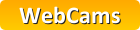 View Idaho Web Cameras