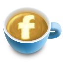 Idaho Hot Springs on Facebook!