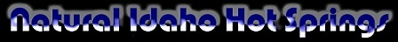 The All Original IHS Logo!