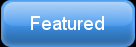 Reviewed and Featured Commercial Hot Springs