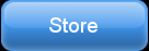 The IDHS Web Store - Organized Like a Pack List