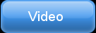 Watch Hot Springs Video Clips