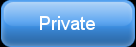 View All Commercial Hot Springs in Idaho