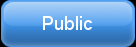 View All Public Hot Springs in Idaho